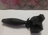 Wiper control stalk 98AG17A553CC