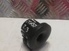 Ignition lock 2811334922T