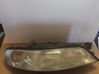 Lampa przednia 91FR