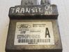 Airbag control unit/module YC1A14B321AF