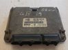 Engine control unit/module 038906018AN