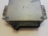 Engine control unit/module 90464731