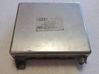 Engine control unit/module ECU 4A0907473B