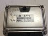 Engine control unit/module 3B1907401