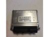 Engine control unit/module 8D0907558B