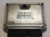 Engine control unit/module 038906012AF
