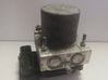 ABS Steuergerät 476600053R