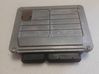 Engine control unit/module 3B0906018A