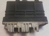 Engine control unit/module 8A0907311L