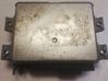 Engine control unit/module 46534755
