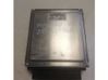 Engine control unit/module 4S7112A650MD