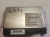 Gearbox control unit/module 4B0927156BF