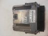 Engine control unit/module 237104588R