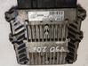 Engine control unit/module 8603118
