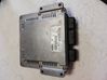 Engine control unit/module 9640938680
