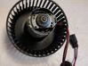 Heater fan/blower BB4213V