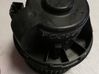 Heater fan/blower 