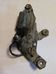 Motorino del tergicristallo del lunotto posteriore 1S71N17K441AB