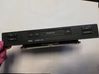 Radio/CD/DVD/GPS head unit 7862395504