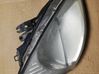 Headlight/headlamp XS4X13005
