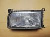 Headlight/headlamp 205050B