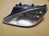 Headlight/headlamp 7M5941015D