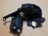 Tailgate/trunk/boot lock/catch/latch 8384069