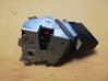 Rear door lock 40620751