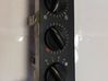 Climate control unit A36251169W