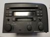 Radio / CD-Player / DVD-Player / Navigation 86221431