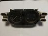 Speedometer (instrument cluster) 72EB18885AA