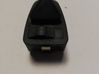 Wing mirror switch 8373691