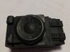 Wing mirror switch 3B1959565