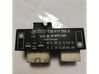 Relé del ventilador del refrigerador 1J0919506K