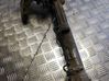 Steering rack 1S7C3200