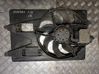 Fan set 5S718C607