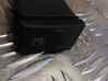 Fog light switch 4D0941563A