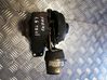 Turbina 7534200005