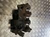 Turbo 15706K682BH