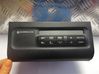 Climate control unit 98672496100