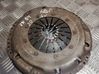 Pressure plate 044141025