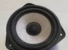 Front door speaker 4910410113
