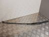 Front wiper blade arm 8200696499