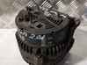 Alternador 90506202