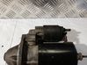 Starter motor 058911023B