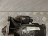 Starteris 8200064465