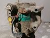 Air conditioning (A/C) compressor (pump) 5S5119D629AA