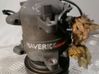 Air conditioning (A/C) compressor (pump) 0A72045010