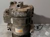 Air conditioning (A/C) compressor (pump) 4472009639