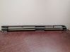 Front bumper splitter molding 78EG8355A